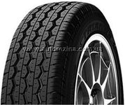 Triangle TR645 185/0 R14C